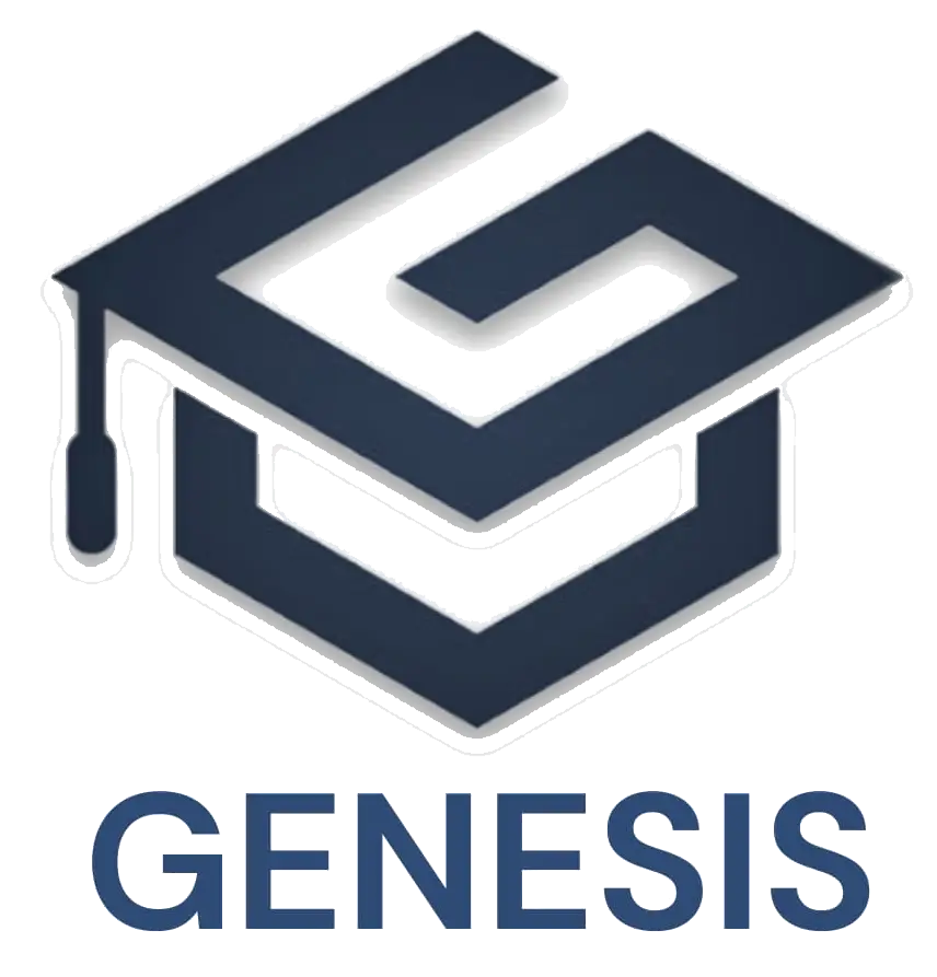 Genesis Education